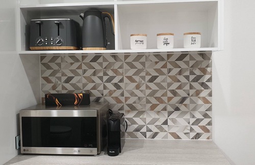 Dolphin Heads Resort | 💎The View @ Dolphin Heads💎