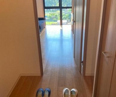 Odawara Hotel | THE VIEW Odawara shiro-no mieru hotel - Vacation STAY 67008v
