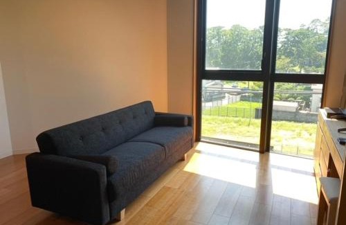 Odawara Hotel | THE VIEW Odawara shiro-no mieru hotel - Vacation STAY 67008v