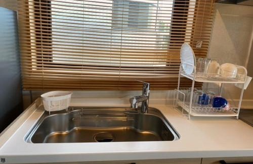 Odawara Hotel | THE VIEW Odawara shiro-no mieru hotel - Vacation STAY 67008v