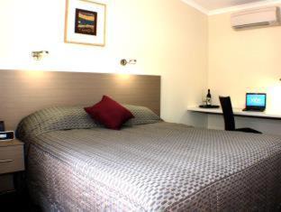 Kalgoorlie Hotel | The View On Hannans Kalgoorlie