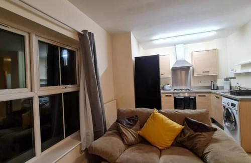 Ripley Apartment | The View - Ripley