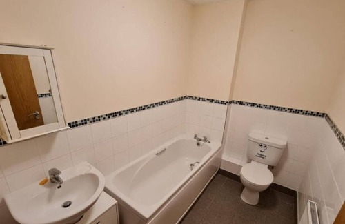 Ripley Apartment | The View - Ripley