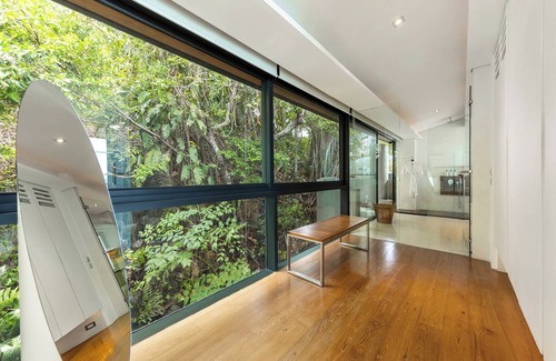 Taling Ngam Villa | The View