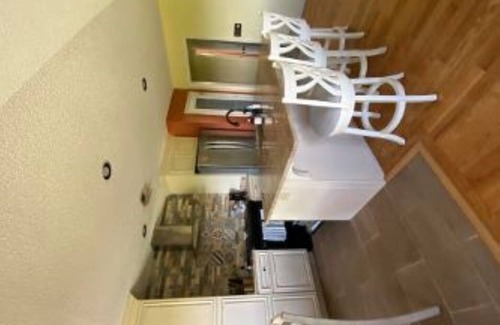 Sea Trail Villa | The Villa at Sea Trail, Sunset Beach