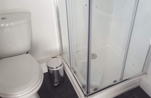 Northallerton Hotel | The Village Inn