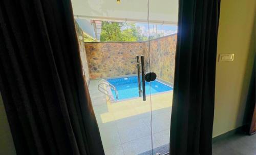 Sulthan Bathery Apartment | The village vista