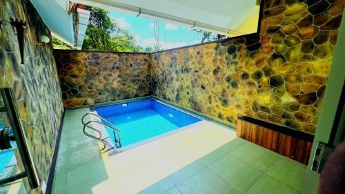 Sulthan Bathery Apartment | The village vista
