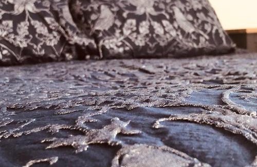 Buckingham Villa | The Villas - Modern Comfort, 15 mins to Silverstone and Milton Keynes - Free parking, Prime, Netflix