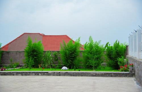 Ruhengeri Apartment | The Vista Homes Musanze