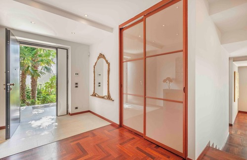 Treiso Villa | The Vista Retreat - Five Bedroom Villa, Sleeps 10