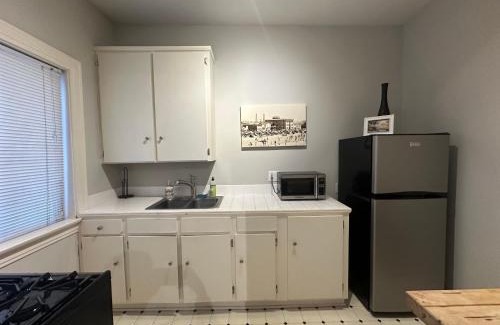 Hermosa Beach Hotel | The Vurpillat