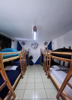 Leon House | The Wabi Sabi