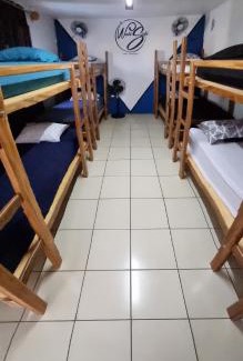 Leon House | The Wabi Sabi