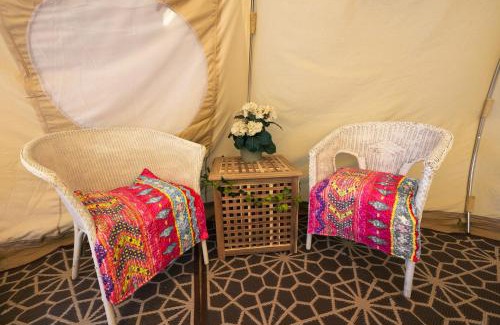 Brackley Other | The Warren, Hot Tub and wood burning stove