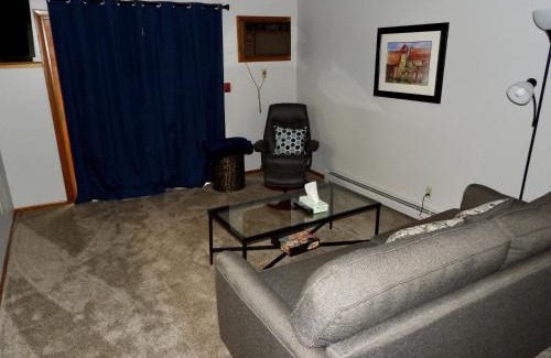 Washburn Hotel | The Washburn Inn