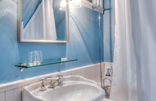 Kittery Hotel | The Water Street Inn