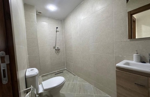 Mohammedia Apartment | THE WELCOME