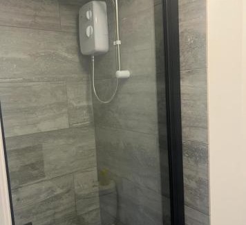 Morecambe Apartment | The Wellington Hotel & Holiday Flats