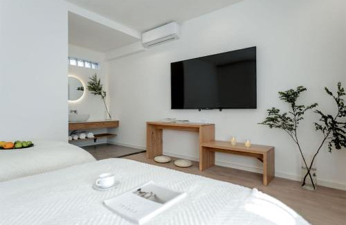 Dali Ancient Town Hotel | The Western Islet Hotel in Dali