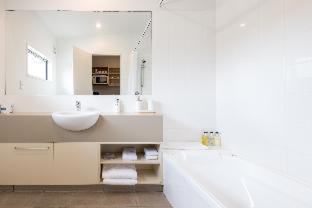 Fox Glacier Hotel | The Westhaven Motel