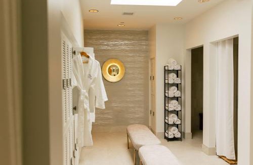 Carlsbad Hotel | The Westin Carlsbad Resort & Spa