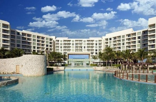La Isla Villa | The Westin Lagunamar Ocean Resort 2 Bedroom, Available in 2021, Sleeps 8
