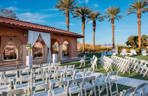 Lake Las Vegas Resort | The Westin Lake Las Vegas Resort & Spa
