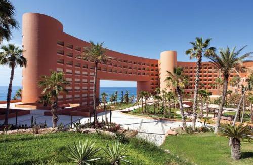 San Jose del Cabo Resort | The Westin Los Cabos Resort Villas