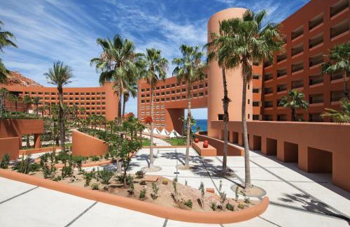 San Jose del Cabo Resort | The Westin Los Cabos Resort Villas