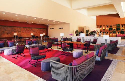 San Jose del Cabo Resort | The Westin Los Cabos Resort Villas