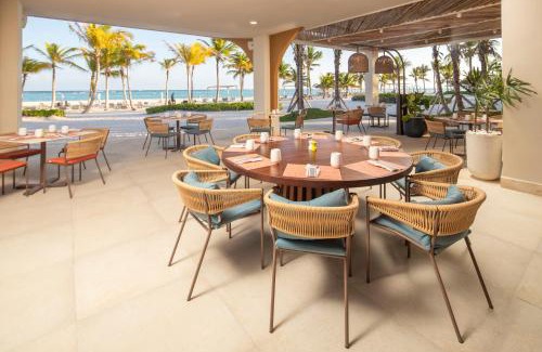 Punta Cana Resort | The Westin Puntacana Resort