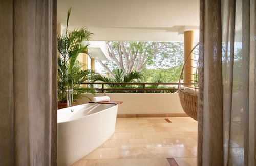 Playa Conchal Resort | The Westin Reserva Conchal, an All-Inclusive Golf Resort & Spa