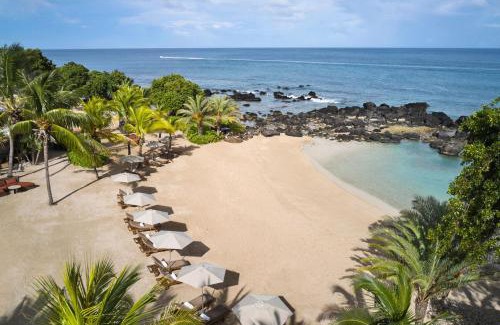 Balaclava Resort | The Westin Turtle Bay Resort & Spa, Mauritius
