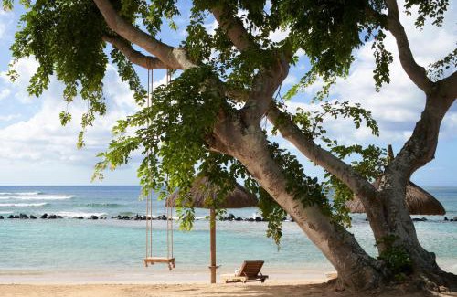 Balaclava Resort | The Westin Turtle Bay Resort & Spa, Mauritius