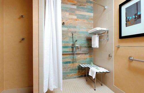 Downtown Napa Hotel | The Westin Verasa Napa