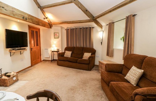 Richmond House | The Wheelhouse