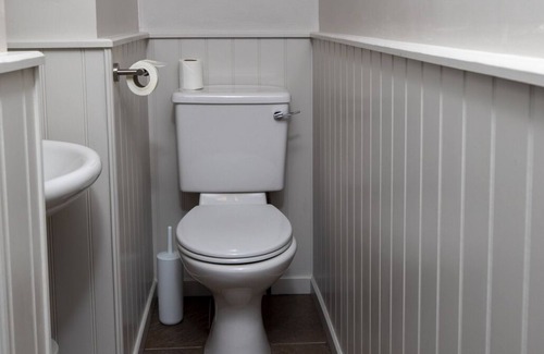 Oban Hotel | The Whisky Vaults