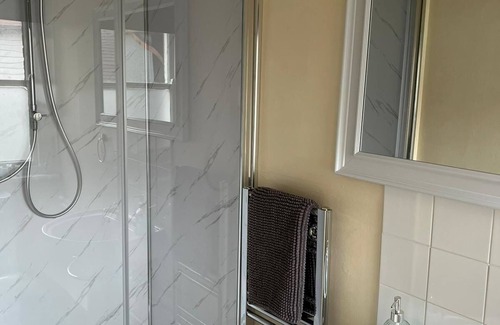 Newenden Hotel | The White Hart