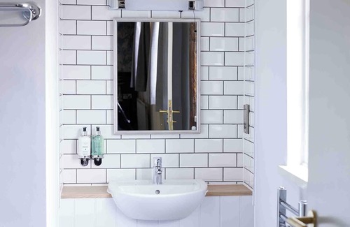 Buckingham Hotel | The White Hart Hotel by Greene King Inns