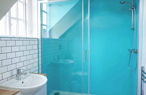 Buckingham Hotel | The White Hart Hotel by Greene King Inns