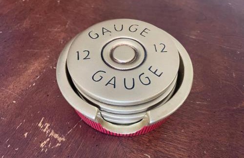 New Albin Apartment | The Whitetail - 2 BR in New Albin near Splash Pad