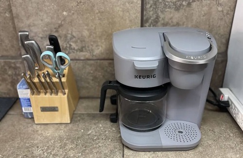 Hattiesburg Condo | The Whitman