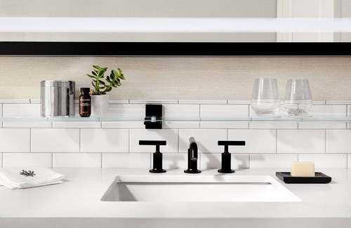 Beacon Hill Hotel | The Whitney Hotel