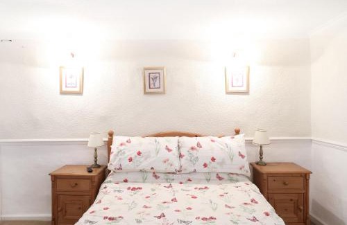 Pateley Bridge Hotel | The Willow Bed and Breakfast