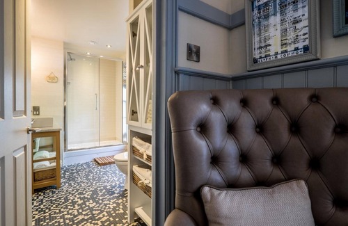 Clapham Hotel | The Windmill