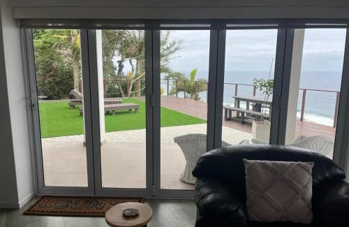 Ballito House | The Windsock