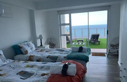 Ballito House | The Windsock