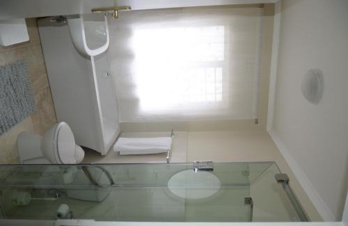 Eikenbosch House | The Winelands Guest House