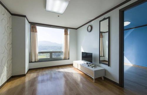 Asan Hotel | The WITT DOGO